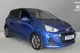 2019 Hyundai i10 1.2 Premium SE 5dr