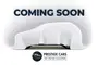 2022 Hyundai Santa Fe 1.6 TGDi Plug-in Hybrid Ultimate 5dr 4WD Auto