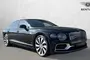 2020 Bentley Flying Spur 6.0 W12 4dr Auto