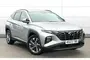 2023 Hyundai Tucson 1.6 TGDi Premium 5dr 2WD