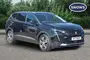 2021 Peugeot 5008 1.2 PureTech Allure Premium 5dr