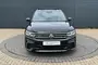 2021 Volkswagen Tiguan 2.0 TDI 200 4Motion R-Line 5dr DSG