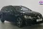 2016 Volkswagen Golf 2.0 TDI 184 GTD 5dr