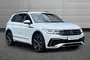 2022 Volkswagen Tiguan 2.0 TDI R-Line 5dr DSG