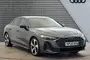 2025 Audi A5 2.0 TFSI 204 Edition 1 4dr S Tronic