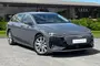 2025 Audi A6 270kW Performance 100kWh Sport 5dr Auto