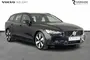 2025 Volvo V60 2.0 T6 [350] PHEV Plus Dark 5dr AWD Auto