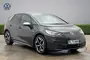 2020 Volkswagen ID.3 150kW 1ST Edition Pro Power 58kWh 5dr Auto