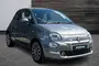 2020 Fiat 500 1.2 Star 3dr