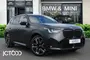 2025 BMW X3 xDrive M50 5dr Auto