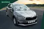 2023 Skoda Fabia 1.0 TSI SE Comfort 5dr