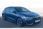 2022 Ford Focus 1.0 EcoBoost ST-Line Vignale 5dr