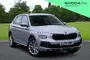 2024 Skoda Kamiq 1.5 TSI SE 5dr DSG