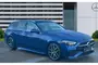 2024 Mercedes-Benz C-Class Estate C300 AMG Line Premium 5dr 9G-Tronic
