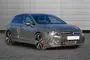 2023 Volkswagen Golf 2.0 TDI 200 GTD 5dr DSG