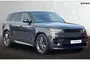 2023 Land Rover Range Rover Sport 3.0 D300 Dynamic SE 5dr Auto