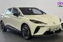 2023 MG MG4 150kW SE EV Long Range 64kWh 5dr Auto