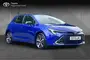 2026 Toyota Corolla 2.0 Hybrid 178 Design 5dr CVT
