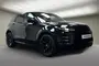 2023 Land Rover Range Rover Evoque 2.0 D200 Dynamic SE 5dr Auto