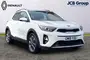2018 Kia Stonic 1.4 MPi 2 5dr