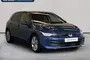 2024 Volkswagen Golf 1.5 TSI 150 Match 5dr