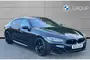 2023 BMW 8 Series Gran Coupe 840i M Sport 4dr Auto