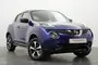 2019 Nissan Juke 1.6 [112] Bose Personal Edition 5dr