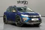 2024 Dacia Sandero Stepway 1.0 TCe Bi-Fuel Extreme 5dr