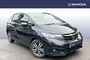 2019 Honda Jazz 1.3 i-VTEC EX Navi 5dr CVT