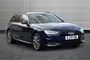 2021 Audi A4 Avant 40 TFSI 204 Sport Edition 5dr S Tronic