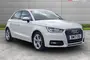 2017 Audi A1 1.0 TFSI Sport 5dr