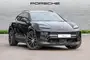 2026 Porsche Macan 380kW 4S 100kWh 5dr Auto