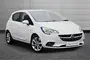 2019 Vauxhall Corsa 1.4 [75] Energy 5dr [AC]