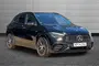 2024 Mercedes-Benz GLA GLA 35 4Matic Premium 5dr Auto
