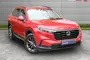 2025 Honda CR-V 2.0 eHEV Advance 5dr eCVT