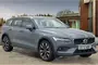 2022 Volvo V60 Cross Country 2.0 B5P Cross Country Plus 5dr AWD Auto