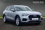 2022 Audi Q3 35 TFSI Technik 5dr S Tronic
