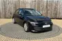 2025 Volkswagen Golf 1.5 eTSI 150 Style 5dr DSG