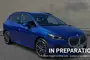 2023 BMW 2 Series Active Tourer 225e xDrive M Sport 5dr DCT