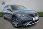 2023 Volkswagen Tiguan Allspace 1.5 TSI R-Line 5dr DSG