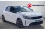 2024 Vauxhall Corsa e 100kW GS 50kWh 5dr Auto