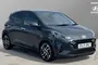 2025 Hyundai i10 1.2 [79] Premium 5dr Auto [Nav]