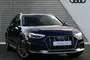 2021 Audi A4 Allroad 45 TFSI 265 Quattro Sport 5dr S Tronic