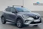 2023 Renault Captur 1.0 TCE 90 Techno 5dr