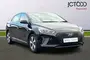 2019 Hyundai IONIQ 1.6 GDi Plug-in Hybrid Premium SE 5dr DCT