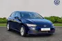 2024 Volkswagen Golf 1.0 TSI Life 5dr