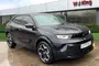 2025 Vauxhall Mokka 1.2 Turbo Ultimate 5dr Auto