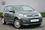 2023 Volkswagen Up 1.0 65PS Up 3dr
