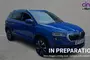 2023 Skoda Karoq 1.5 TSI SE L 5dr