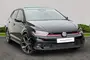 2025 Volkswagen Polo GTI 2.0 TSI GTI 5dr DSG